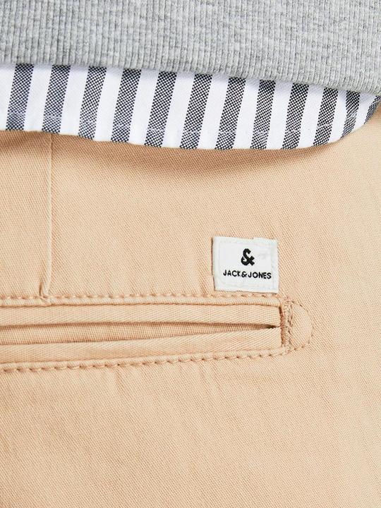 Produktbild Jack & Jones Marco Dave AKM Chino (31)