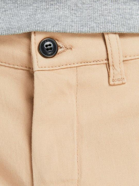 Produktbild Jack & Jones Marco Dave AKM Chino (31)