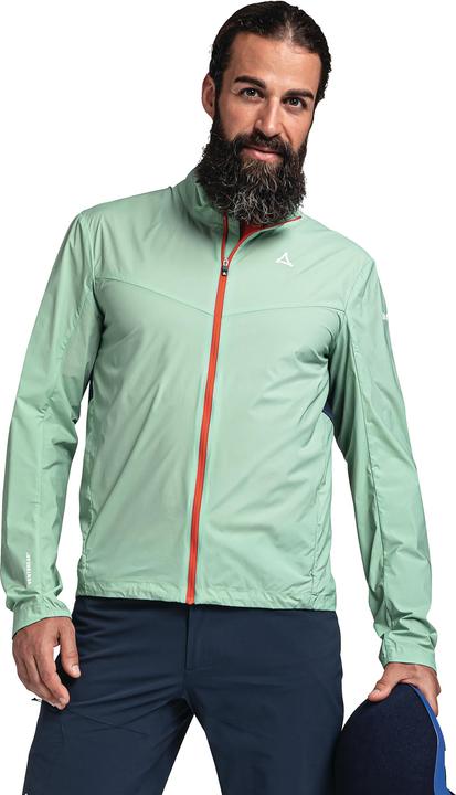 Produktbild Schöffel Jacket Val Bavona M (48)