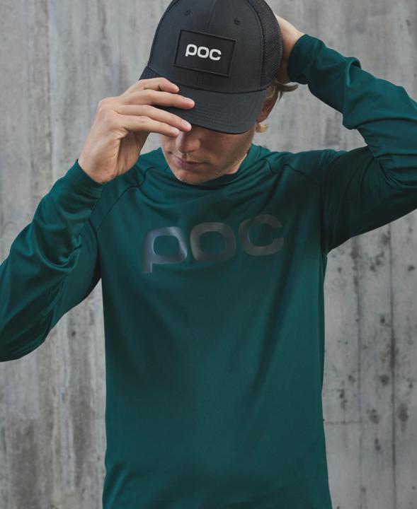 Produktbild Poc Trucker Cap (One Size)