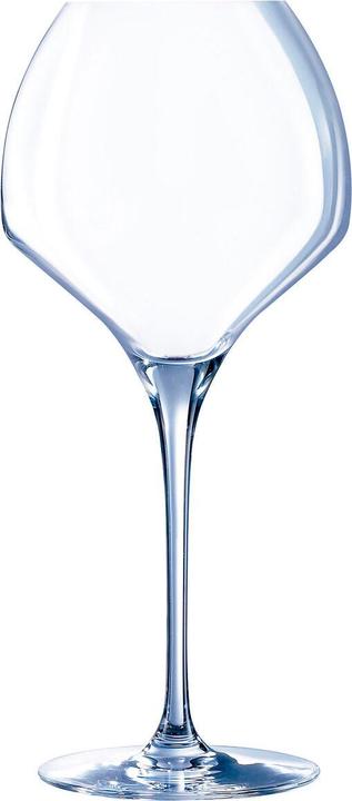 Verres