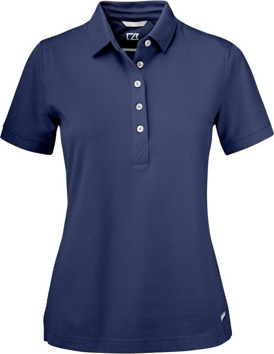 Cutter & Buck Advantage Poloshirt (M)