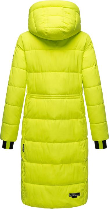 Actual product image Marikoo Zuraraa XVI (M)