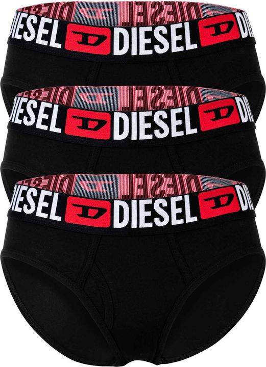 Diesel OXY-D-CORE-3PACK