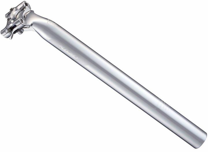Ritchey Classic (27.20 mm)