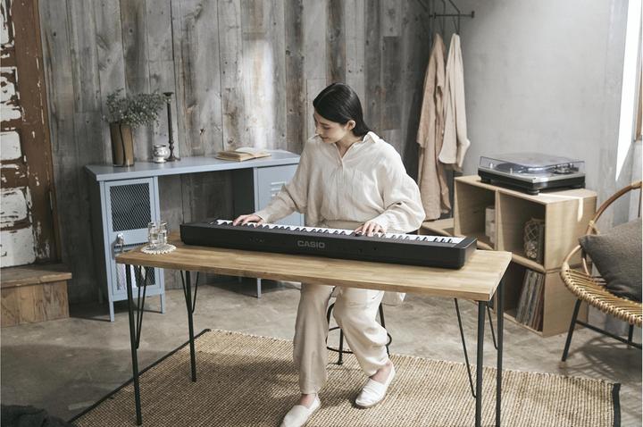 Produktbild Casio CT-S1-76 (76 Tasten)