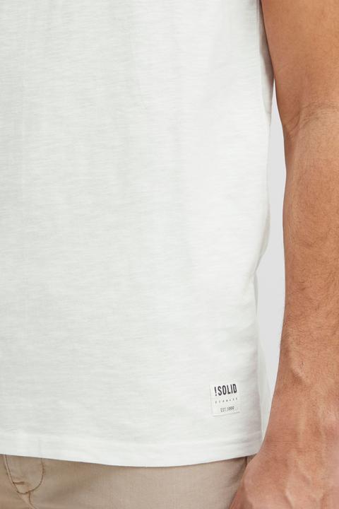 Immagine prodotto Solid Flo - Canotta da Uomo (XL)