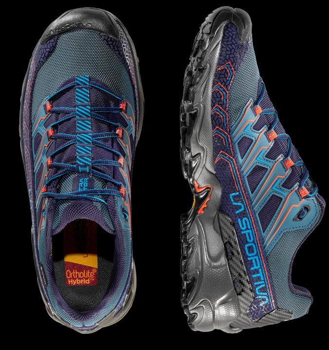 Image du produit La Sportiva Ultra Raptor II GTX Hommes (42.5)