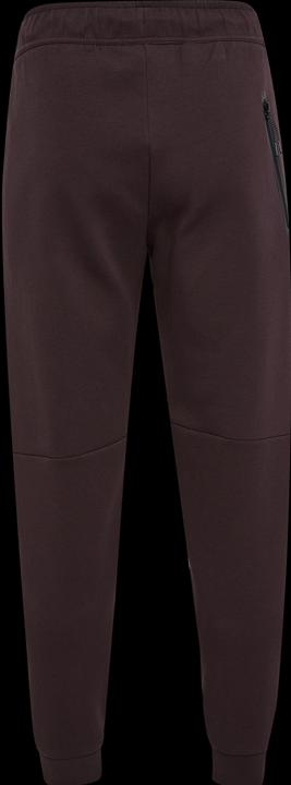 Produktbild hummel Hmltech Fleece Regular Pants (XS)