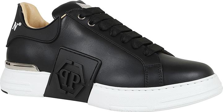 Image du produit Philipp Plein USC0263.PLE010N (42)