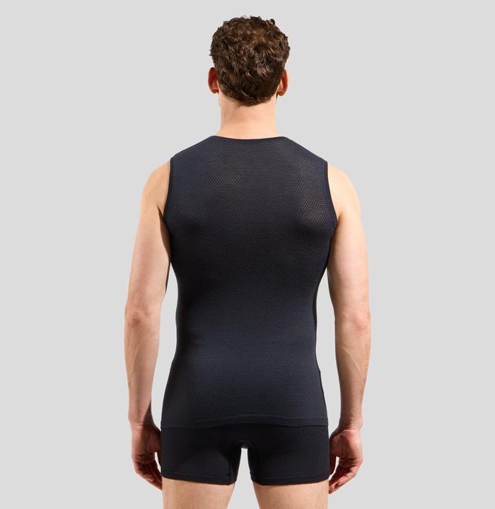 Actual product image Odlo Performance 140 (L)