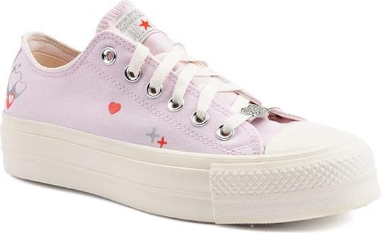 Image du produit Converse 3214540 (36)