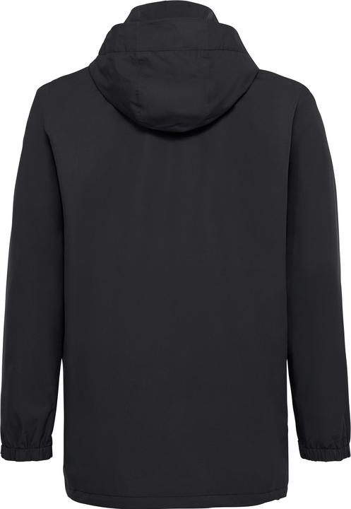 Produktbild Vaude Escape (S)