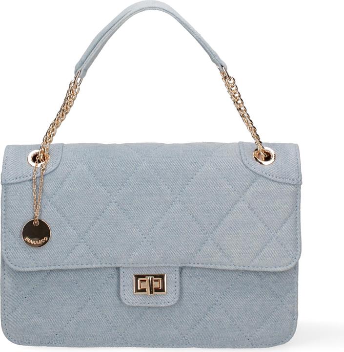 Immagine prodotto Diana & Co Borsa a tracolla Diana&Co