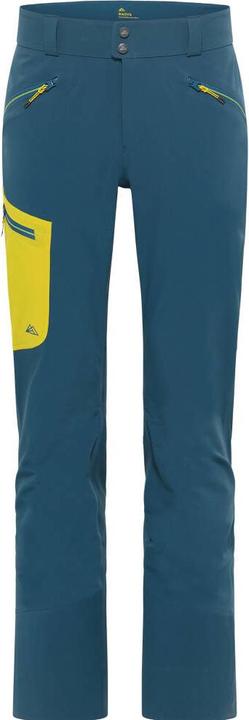 Radys R2 Softshell Pants (L)