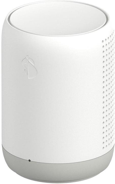 Produktbild Swisscom WLAN-Box 5 (5800 Mbit/s)