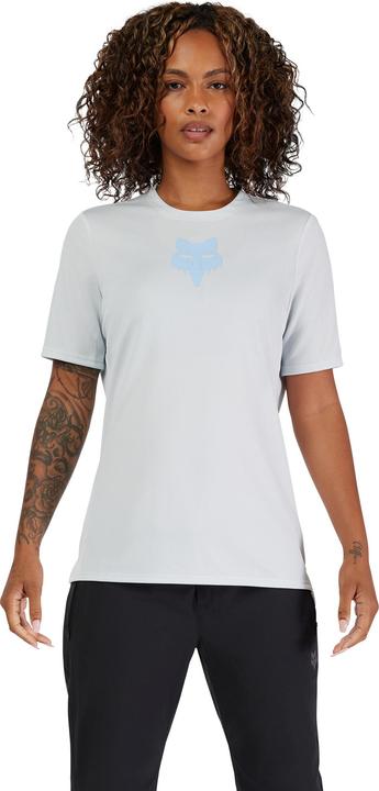 Image du produit Fox W Ranger SS Jersey Head (XS)