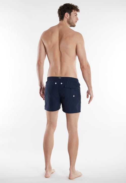 Actual product image Ceceba Rio (4XL)