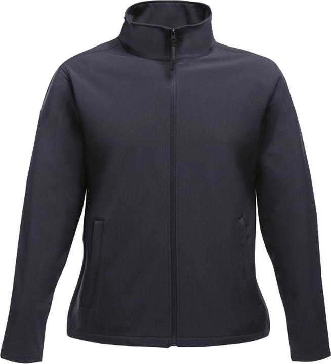 Regatta UTRG3561 P