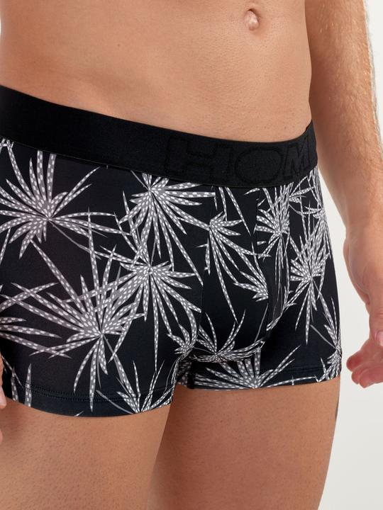 Produktbild HOM Trunk Microfibre (XL, Einzelpack)