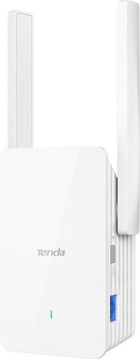 Immagine prodotto Tenda A23 Modulo di espansione di rete Trasmettitore e ricevitore di rete 10 100 1000 Mbit/s (1201 Mbit/s, 300 Mbit/s)