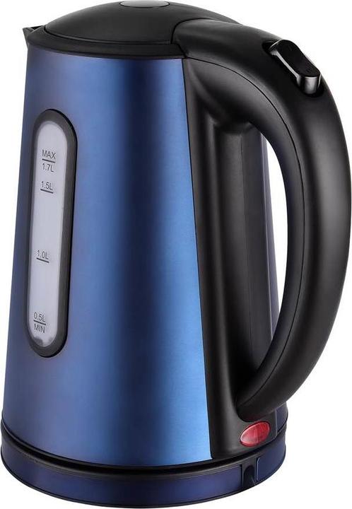 Actual product image Kalorik Kettle (1.70 l)