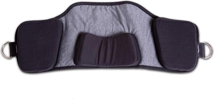 Produktbild Aktivshop Nacken-Hängematte Relax