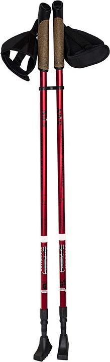 Produktbild Nils Nordic walking poles Extreme NW802 (140 cm)