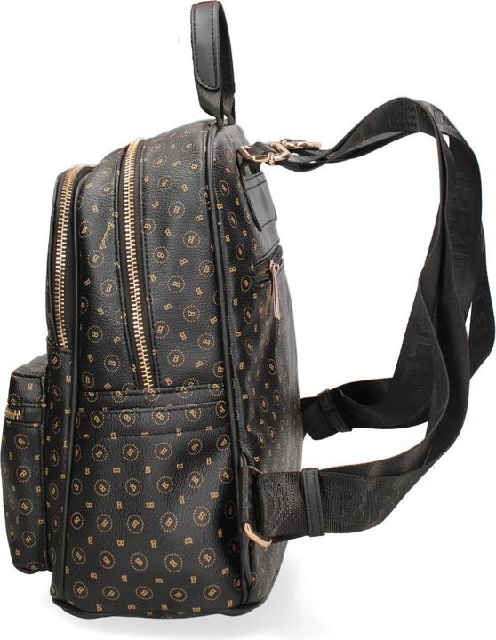 Actual product image Briciole Backpack