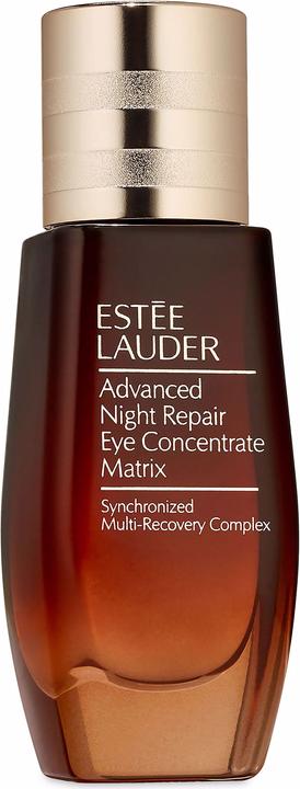 Estée Lauder DUPLIKAT Advanced Night Repair (Gel, 15 ml, Tag + Nacht)