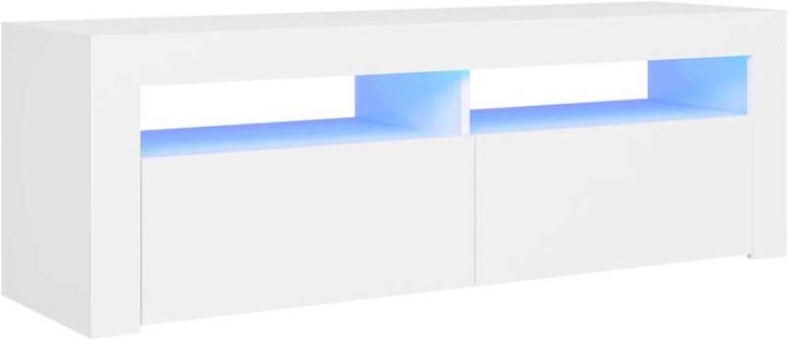 Produktbild VidaXL Aldo (120 x 35 x 40 cm)