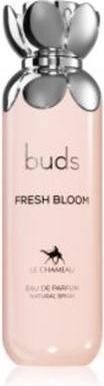 Immagine prodotto Le Chameau Buds Fresh Bloom Eau De Parfum 100 Ml Per Unisex (Eau de parfum, 100 ml)