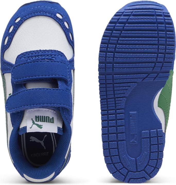 Produktbild Puma Cabana Racer SL 20 V Inf (27)