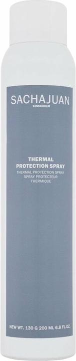 Immagine prodotto Sachajuan Protezione termica (200 ml)