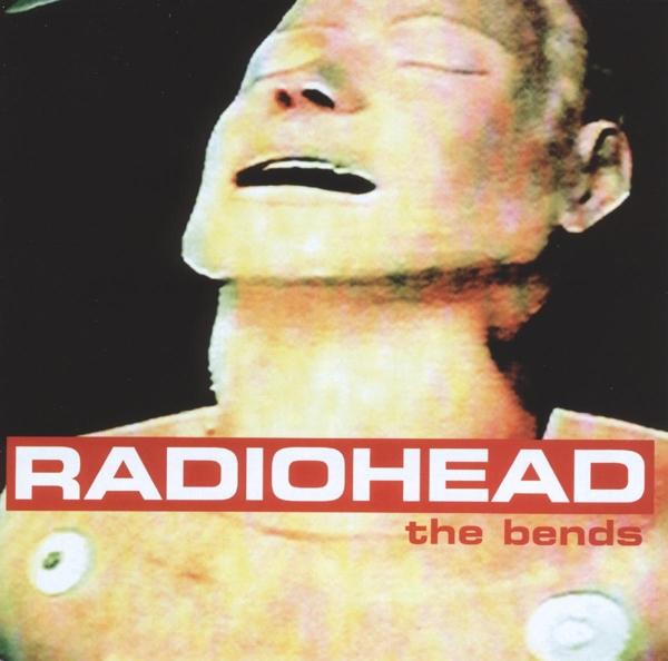 Les Bends (Tête radio, 2016)