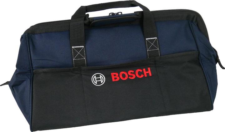 Bosch Hausgeräte Bosch Handwerkertasche mittel 1600A003BJ