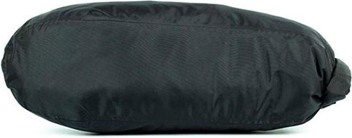 Produktbild Restrap Dry Bag