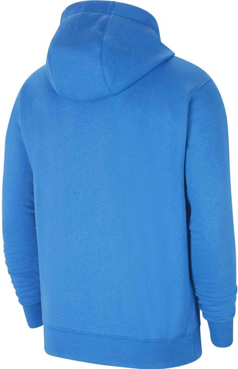Actual product image Nike Sweatshirt Casual Comfort Fit CLUB TEAM 20 - 13547 (XL)