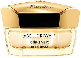 Immagine prodotto Guerlain Abeille Royale (Crema, 15 ml, Giorno + Notte)