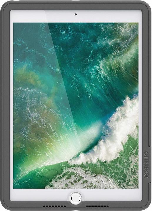Actual product image OtterBox UnlimitED (iPad 2017 (5th gene), iPad 2018 (6th gene))