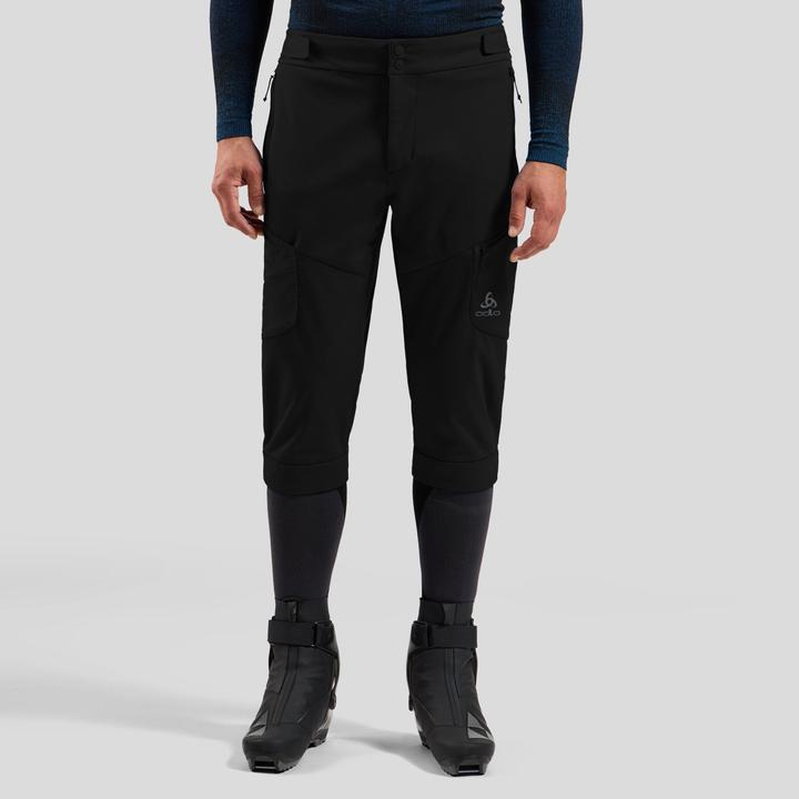 Odlo Zeroweight X-Warm