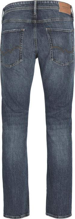 Produktbild Jack & Jones Mike Original SBD 551 Comfort Fit Jeans (W30/L32)