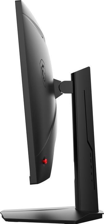 Image du produit MSI G274F (1920 x 1080 pixels, 27")