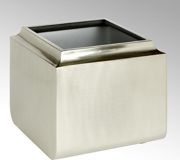 Lambert Villon (35 cm)