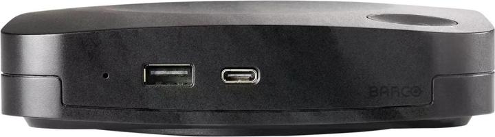 Image du produit Barco Clickshare CX-30 Gen 2 + 2x USB-C Button (30 m, HDMI 1.4b)