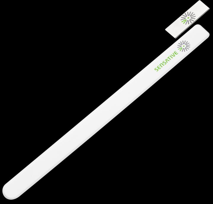 Produktbild Sensative Strips Guard 800