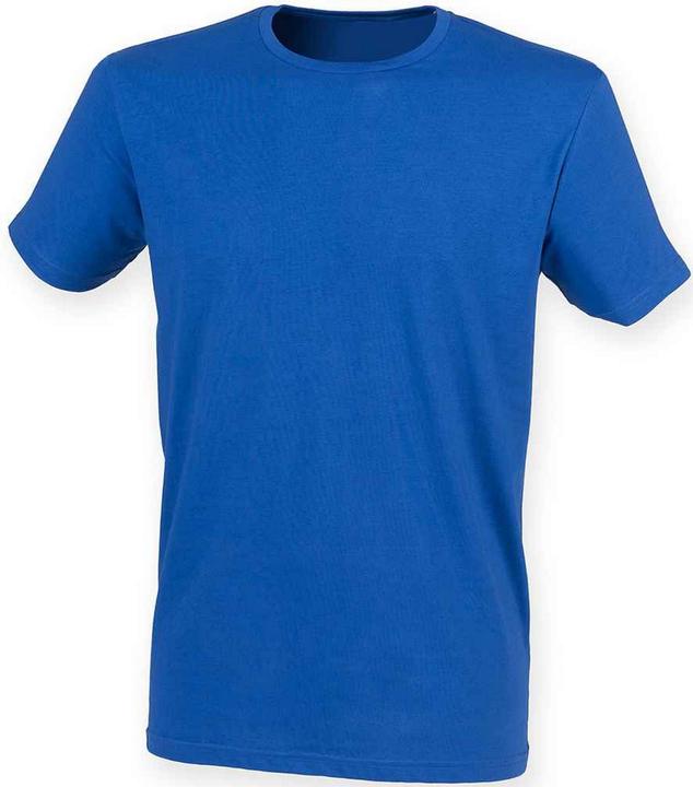 Super Flying Model Feel Good TShirt (XL)