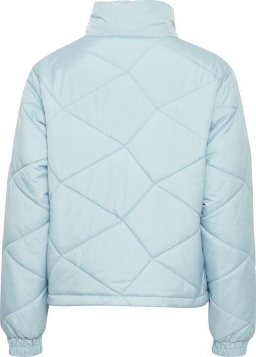 Actual product image TheJoggConcept Carla 2 (XS)