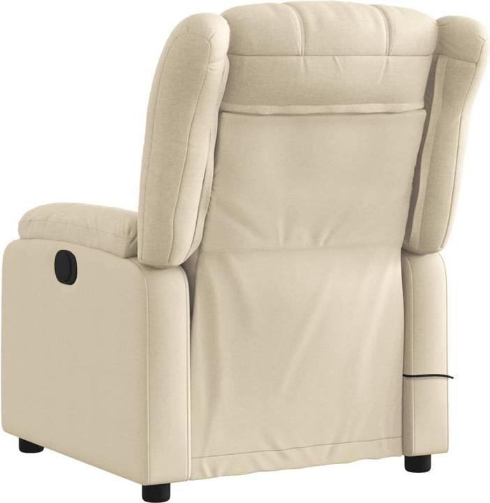 Actual product image VidaXL Iseabail