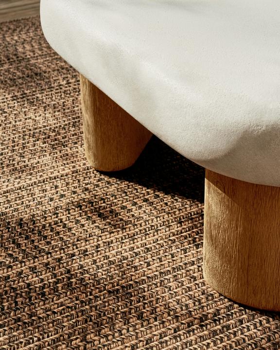 Produktbild Kave Home Labra (140 cm)